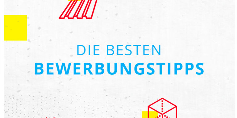 die-besten-bewerbungstipps