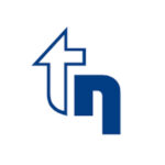 Natelberg Gebäudetechnik GmbH