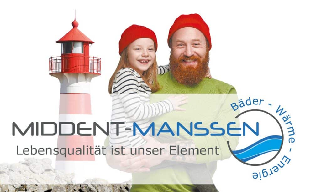 Titelbild_Manssen