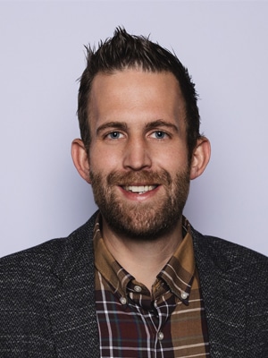 Markus Wilken
