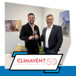 50 Jahre Climavent