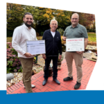 Beitrag - Ehrung Jacob Jürrens (1)