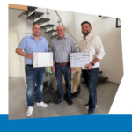 Beitrag - Johann Meyerhoff