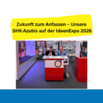 Beitrag IdeenExpo